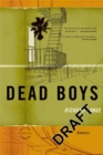 Dead Boys - Book
