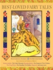 Best-Loved Fairy Tales - Book