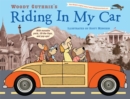 Riding In My Car - Book