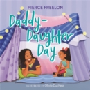 Daddy-Daughter Day - Book