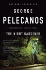 The Night Gardener - Book