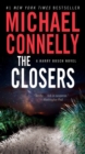 The Closers - Book