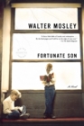 Fortunate Son : A Novel - Book