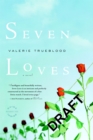 Seven Loves - Book