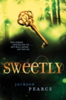 Sweetly - Book