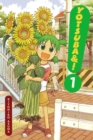 Yotsuba&!, Vol. 1 - Book