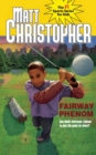 Fairway Phenom - Book