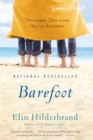 Barefoot : A Novel - Book