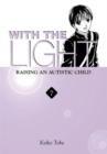 With the Light... Vol. 7 : Raising an Autistic Child - Book
