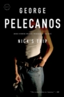 Nick's Trip - Book