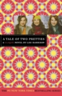 A Tale of Two Pretties - Book