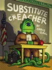 Substitute Creacher - Book