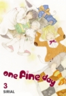 One Fine Day, Vol. 3 - Book