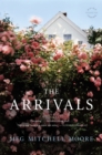 The Arrivals - Book