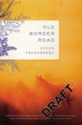 Old Border Road - Book