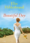 Beautiful Day - Book