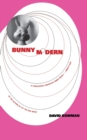Bunny Modern : A Novel - Book