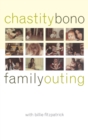 Family Outing - Book