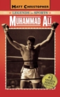 Muhammad Ali : Legends in Sports - Book
