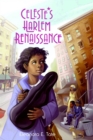 Celeste's Harlem Renaissance - Book