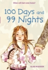 100 Days And 99 Nights - Book