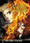 Witch & Wizard: The Manga, Vol. 1 - Book