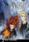 Witch & Wizard: The Manga, Vol. 2 - Book