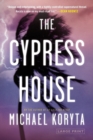 The Cypress House - Book