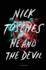 Me and the Devil : A Novel - Book