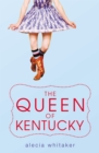 The Queen Of Kentucky - Book