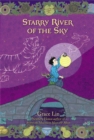 Starry River of the Sky - Book