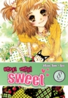 Very! Very! Sweet, Vol. 8 - Book