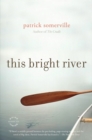 This Bright River - Book