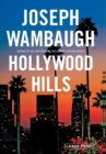 Hollywood Hills : A Novel - Book