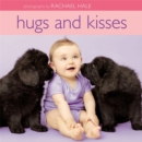 Hugs And Kisses - Book