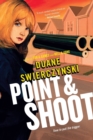 Point and Shoot - Book