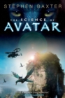 The Science of Avatar - Book