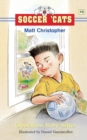Soccer 'Cats: Operation Baby-Sitter - Book