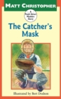The Catcher's Mask : A Peach Street Mudders Story - Book