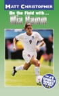 On the Field with… Mia Hamm - Book