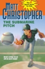 The Submarine Pitch - Book
