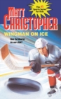 Wingman On Ice - Book