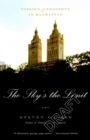 The Sky's The Limit : Passion and Property in Manhattan - Book