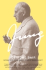 Jung : A Biography - Book