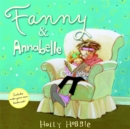 Fanny and Annabelle - Book