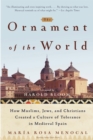 The Ornament Of The World - Book