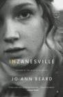 American Historical Fiction: An Annotated Guide to Novels for Adults and Young Adults : An Annotated Guide to Novels for Adults and Young Adults - Jo Ann Beard