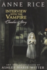 Interview With The Vampire: Claudia's Story - Book