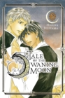 Tale of the Waning Moon, Vol. 2 - Book