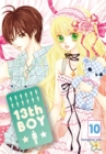13th Boy, Vol. 10 - Book
